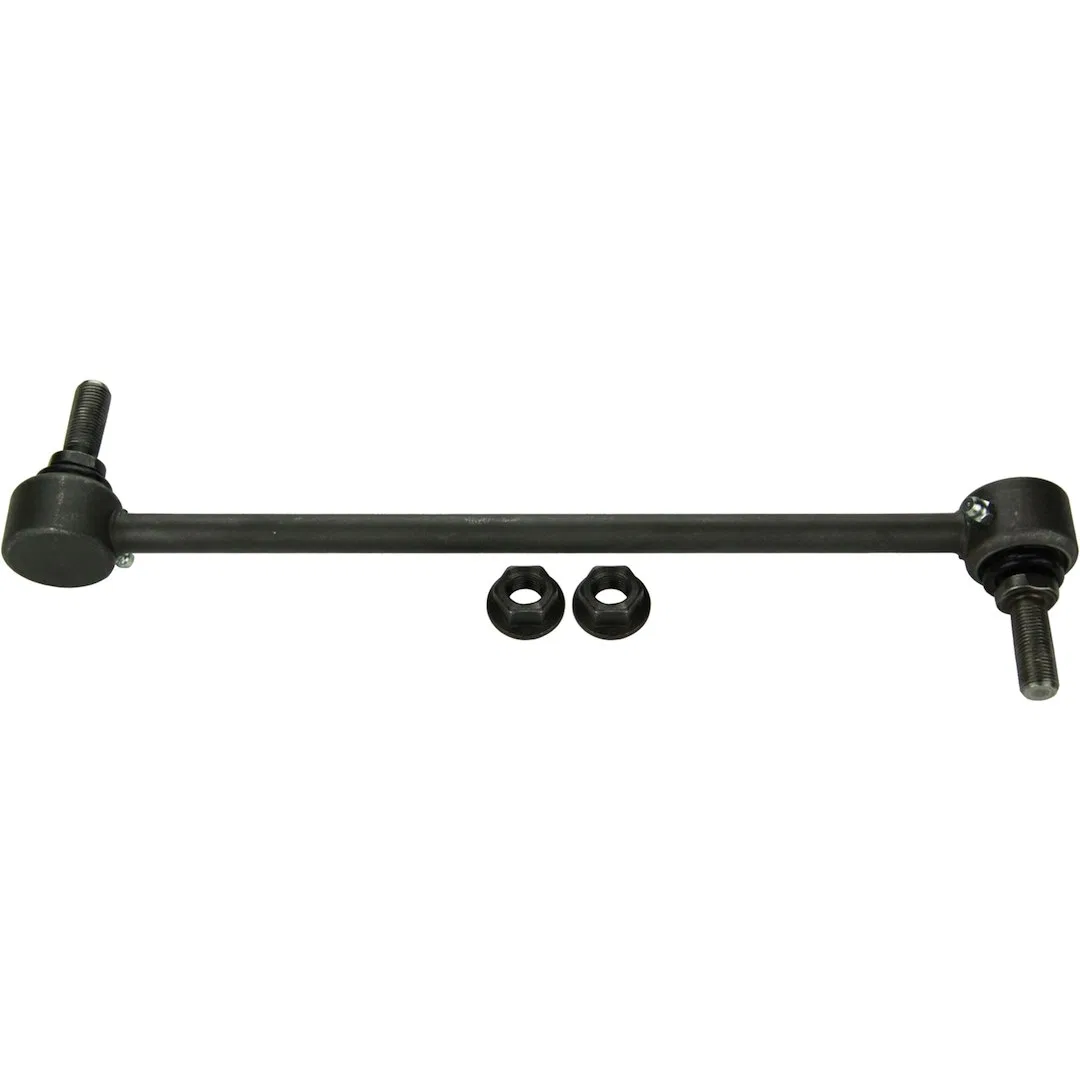 K750519 – MOOG Stabilizer Bar Link Kit, OE Replacement - view 2